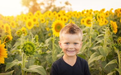 Why you need Vit D for Autism